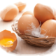 Приснились яйца: что это значит по сонникам?